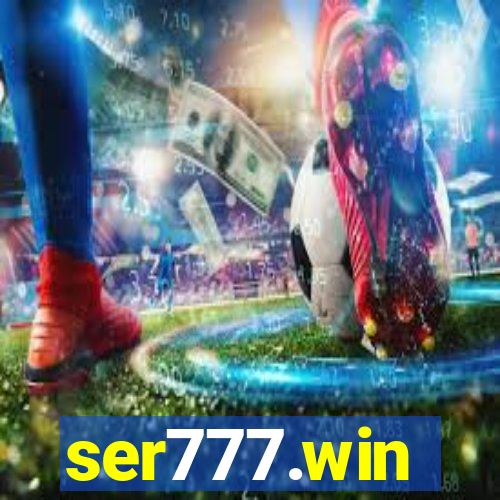 ser777.win
