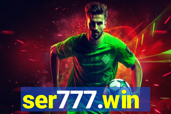 ser777.win