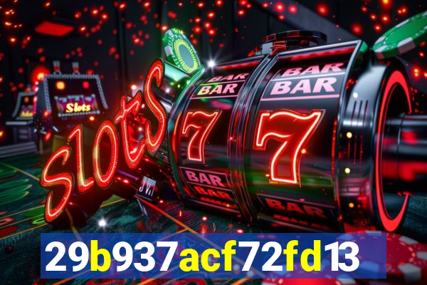 7700 game plataforma