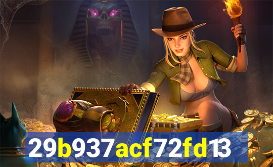 7700 game plataforma