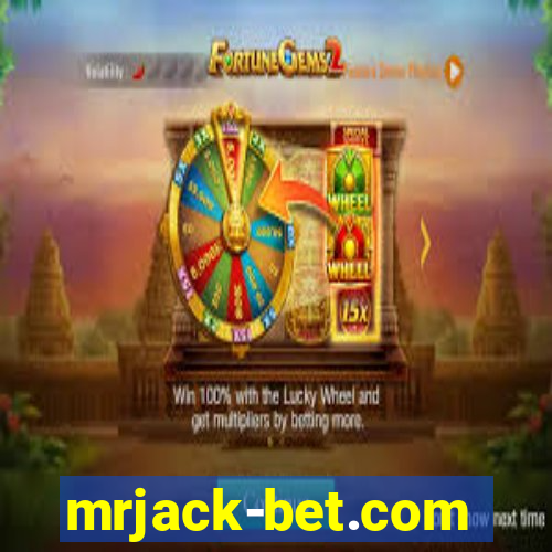 mrjack-bet.com