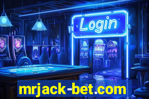 mrjack-bet.com