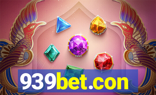 939bet.con
