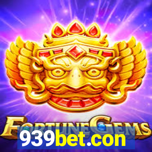 939bet.con