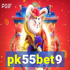 pk55bet9