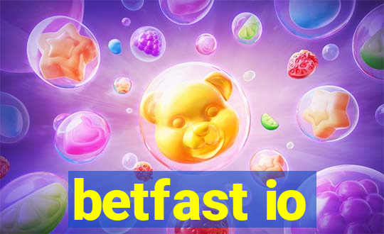 betfast io
