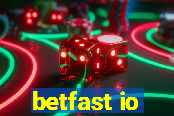 betfast io