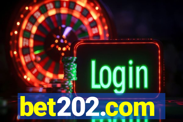 bet202.com