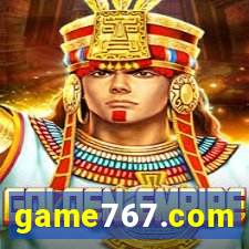 game767.com