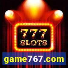 game767.com