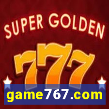 game767.com