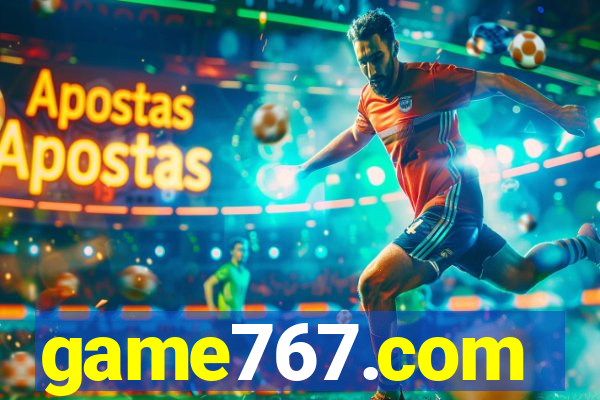 game767.com