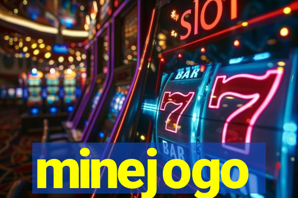minejogo