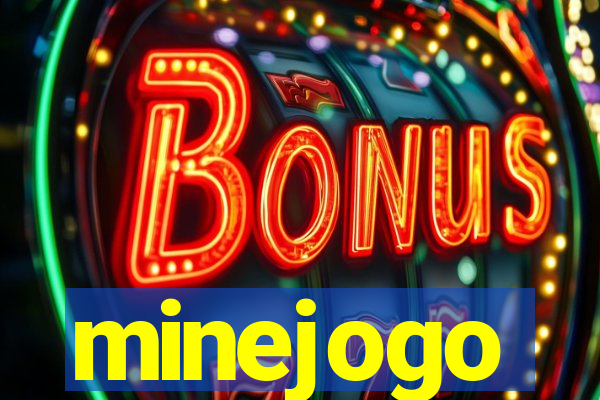 minejogo