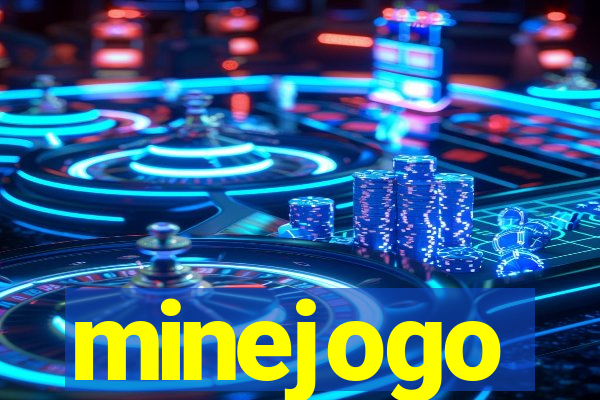 minejogo