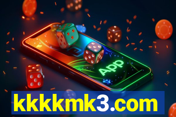kkkkmk3.com
