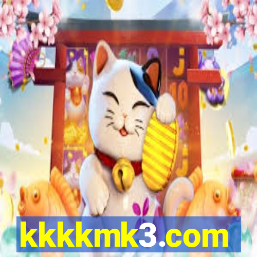 kkkkmk3.com