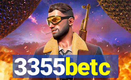 3355betc
