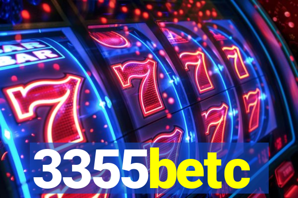 3355betc