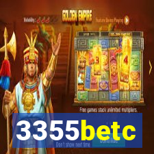 3355betc