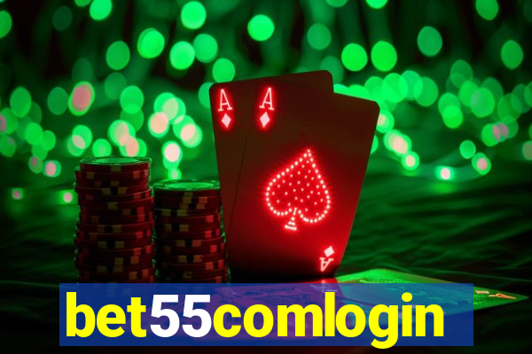bet55comlogin