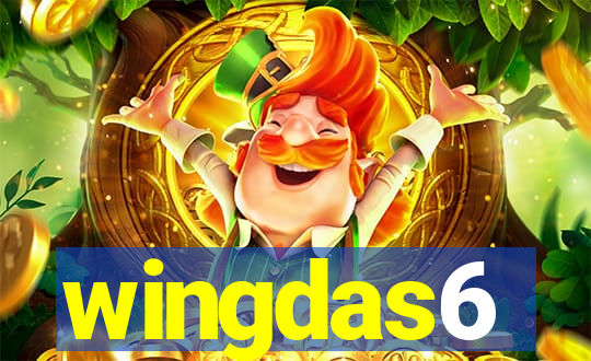 wingdas6