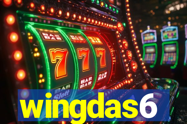 wingdas6