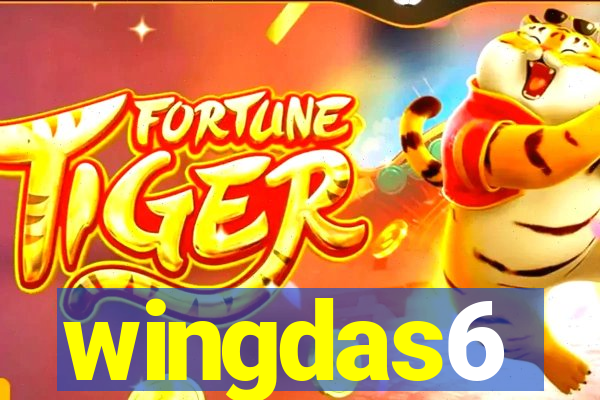 wingdas6
