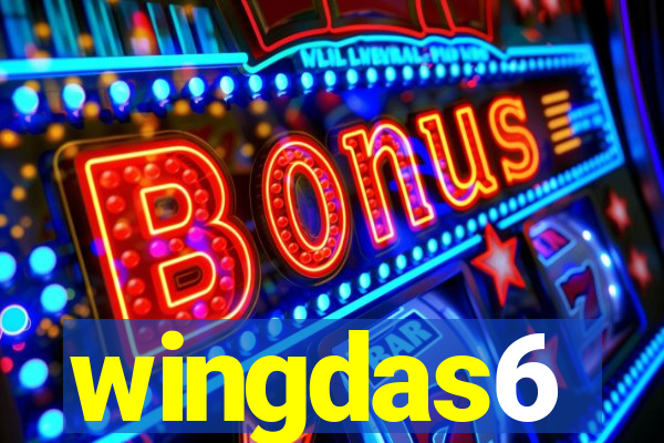 wingdas6