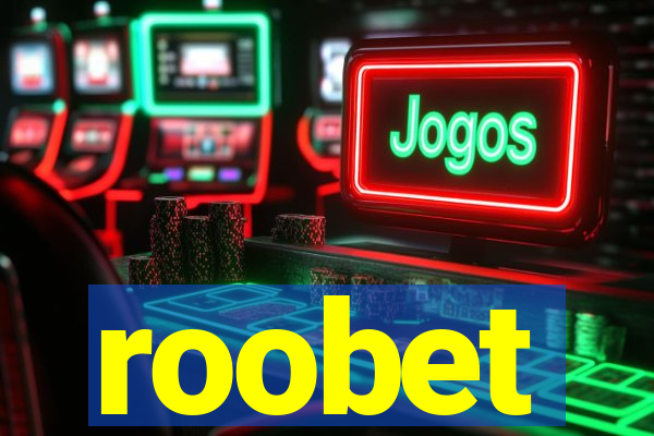 roobet
