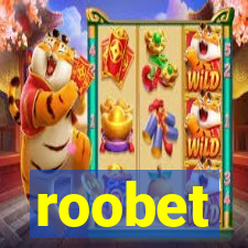 roobet