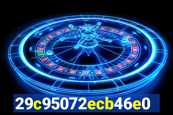 234vipe