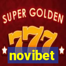 novibet