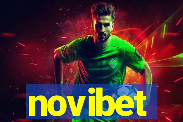 novibet