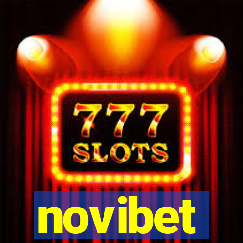 novibet