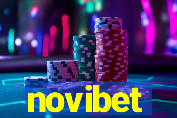 novibet