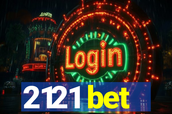2121 bet
