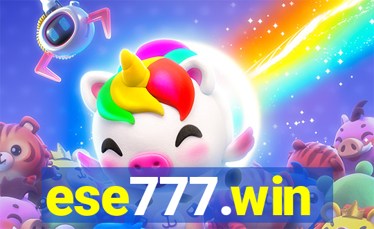 ese777.win