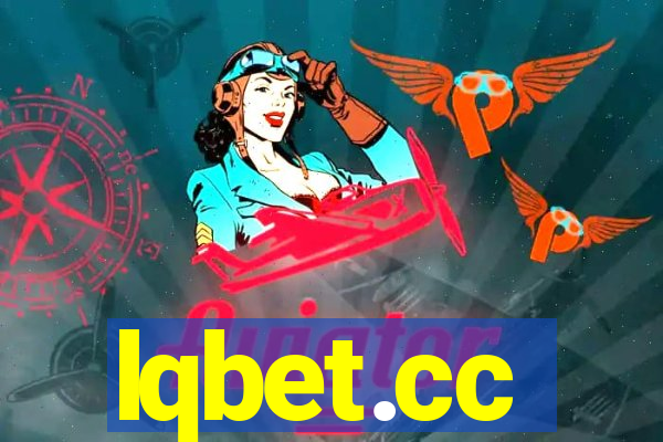 lqbet.cc