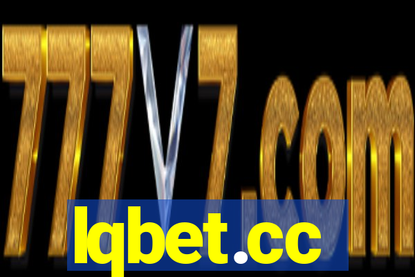 lqbet.cc
