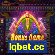 lqbet.cc