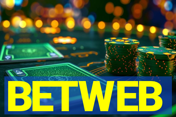 BETWEB
