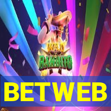 BETWEB