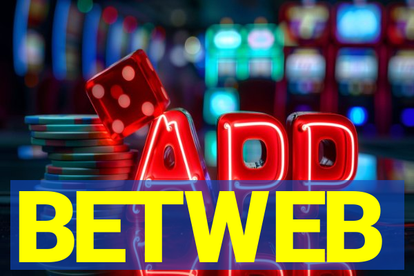 BETWEB