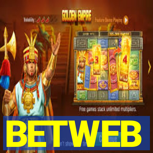BETWEB
