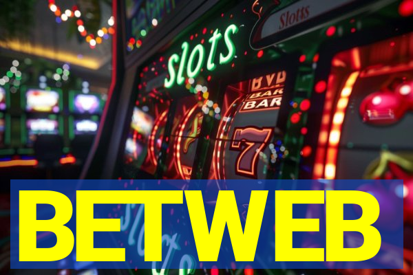BETWEB