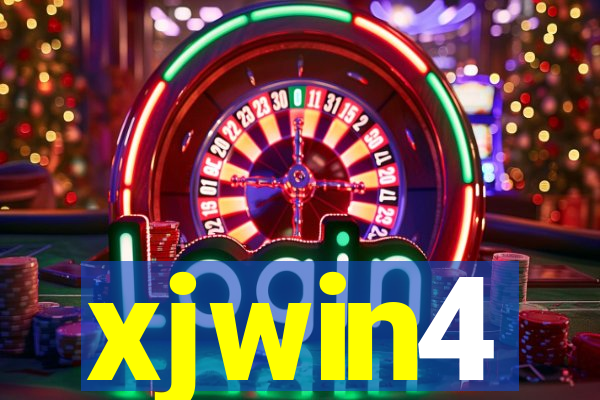 xjwin4