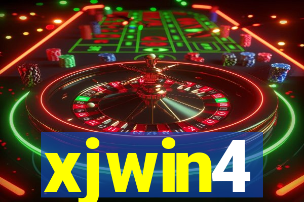 xjwin4