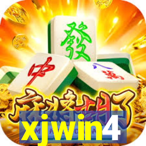 xjwin4