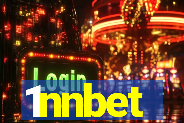 1nnbet